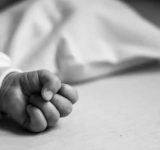 En Cochabamba se registra infanticidio de recién nacida