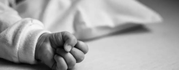 En Cochabamba se registra infanticidio de recién nacida