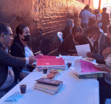 Fiscalía coadyuvará en descongestionar las cárceles de Cochabamba en un 70%