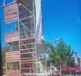 Ministerio de Defensa instruye rigurosa investigación en casos cadetes