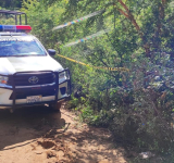 Ministerio Público reporta nuevo Feminicidio en Camiri, hay dos implicados