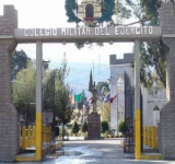 Defensor del Pueblo se solidariza con cadetes accidentado y pide transparencia