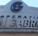 Exgerente de la cooperativa San Gabriel fue sentenciado a 10 años de prisión por estafa