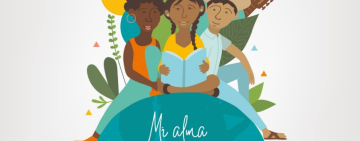 Mil bolivianos inscriben sus obras al II Concurso de Microcuentos sobre racismo