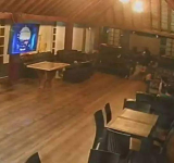 Policía rescata a joven secuestrado por encapuchados en Shinahota