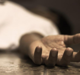 Cochabamba registra sexto Femicidio, la víctima fue golpeada y recibió 21 puñaladas