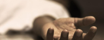 Cochabamba registra sexto Femicidio, la víctima fue golpeada y recibió 21 puñaladas