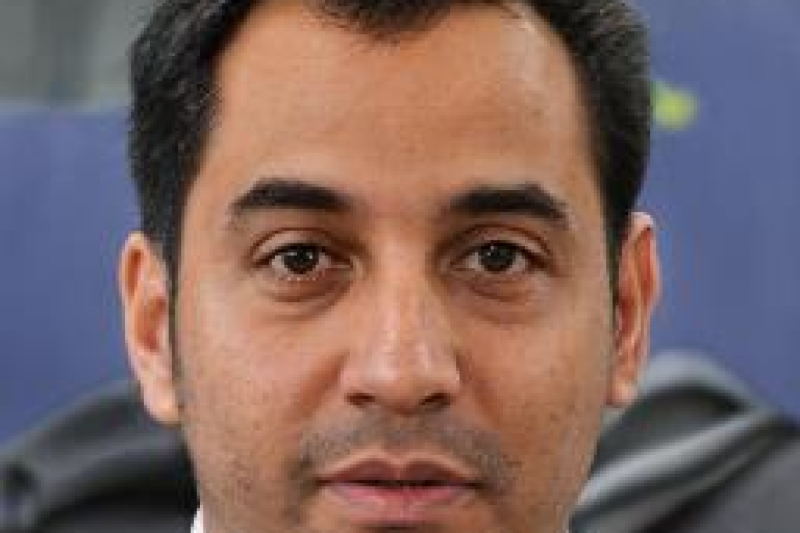 El sector energético en la fase de industrialización