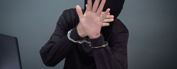 Observatorio reporta 3.074 procesos por feminicidios, infanticidios y violación