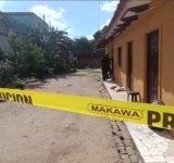 Santa Cruz: Condenan A 30 años de pena a sujeto que victimo a su abuela