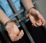 Exalcalde José María Leyes sentenciado a 5 años de cárcel en caso comida