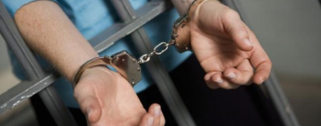 Exalcalde José María Leyes sentenciado a 5 años de cárcel en caso comida