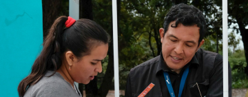 La promoción Doble Carga de ENTEL retorna por dos días porque tú lo pediste