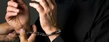 Sacerdote Juan Roca es sentenciado a 10 años de prisión por abuso sexual 