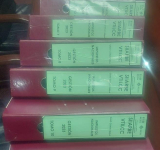 Desvirtúan acusación de abogado de Cortez en caso “coimas”