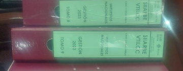 Desvirtúan acusación de abogado de Cortez en caso “coimas”