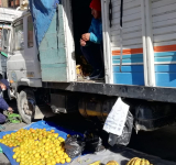 Alcaldía y Policía evitan que las zonas se conviertan en “tierra de nadie”