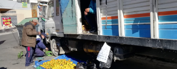 Alcaldía y Policía evitan que las zonas se conviertan en “tierra de nadie”