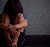 Encarcelan a sospechoso de violencia sexual comercial a joven en Cochabamba