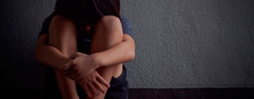 Encarcelan a sospechoso de violencia sexual comercial a joven en Cochabamba