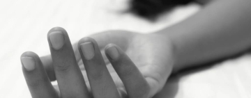 La FELCV y la Fiscalía reportan tres Feminicidios el fin de semana