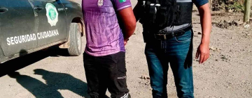 Condenan a 30 años a Feminicida e Infanticida de Samanta y Sammy