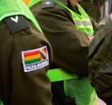 Informe de UNITAS: La Policía es el mayor vulnerador de las libertades fundamentales en 2022 