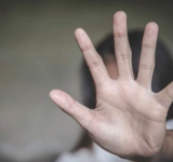 Menores de 12 y 14 años son acusados de violar a una niña de 7 