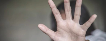 Menores de 12 y 14 años son acusados de violar a una niña de 7 