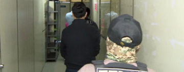 Encarcelan a Jefe de Control de Aeropuertos de la FELCN por caso “narco-vuelo”