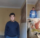 Caen en Tarija implicados en violación agravada, la víctima los identificó