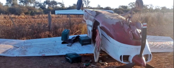 Prensa exige garantías efectivas para periodista Guider Arancibia