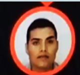 Cae el administrador de Sebastián y hallan arma en un vehículo de Marset