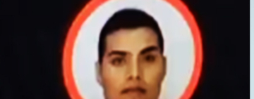 Cae el administrador de Sebastián y hallan arma en un vehículo de Marset