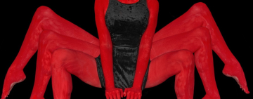 “Mujeres: resistencias, culturas, memorias y luchas” será presentado este sábado en la Feria del Libro