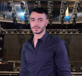 Fiscalía garantiza transparencia en persecución del delito contra Sebastián Marset