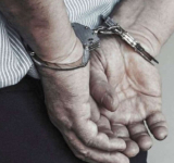 Santa Cruz: sujeto que violó a sus dos hijas es sentenciado a 30 años de cárcel