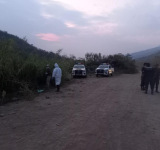 Fiscalía reporta Feminicidio en Caranavi, el presunto autor esta aprehendido