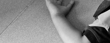 Fiscalía de Potosí reporta un Infanticidio de niña de 10 años, la sospechosa es la madre