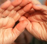 Fiscalía registra nuevo Femincidio en Cotoca-Santa Cruz