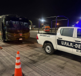 Policía rescata a 20 personas víctimas de trata en El Alto, hay dos implicados