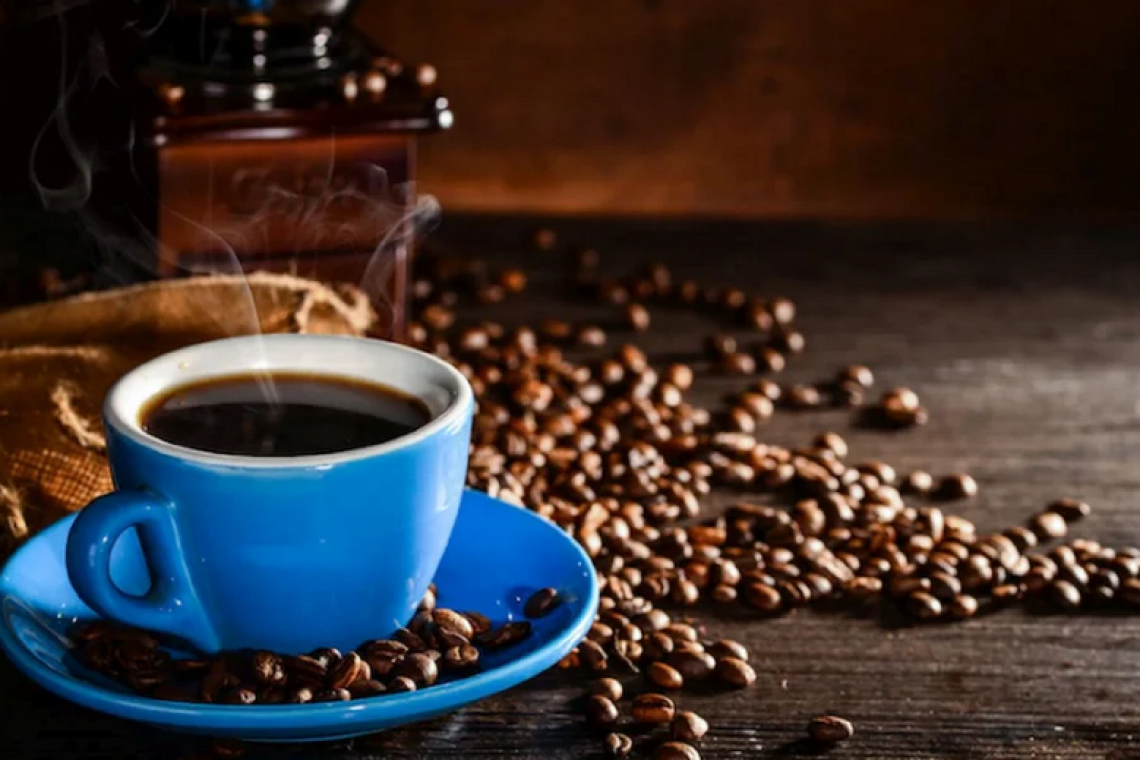 ¿El café es bueno para la salud? Siete beneficios que aporta su consumo