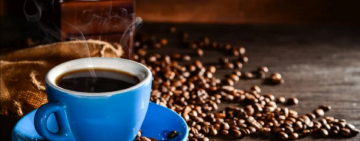 ¿El café es bueno para la salud? Siete beneficios que aporta su consumo