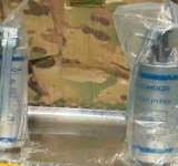 Condenan a exfuncionarios de Áñez por el sobreprecio en compra de gases lacrimógenos