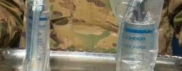 Condenan a exfuncionarios de Áñez por el sobreprecio en compra de gases lacrimógenos