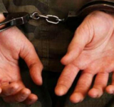 Aprehenden a Policía denunciado por presunto abuso sexual de una joven 