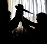 Observatorio: 97% de feminicidios fueron esclarecidos, el 89% de los agresores están encarcelados