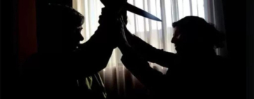 Observatorio: 97% de feminicidios fueron esclarecidos, el 89% de los agresores están encarcelados