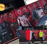 ¡Lance Stroll 'fuera' del GP de Estados Unidos! por un error de la Fórmula 1