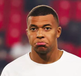 El arrepentimiento de Mbappé ya no vale